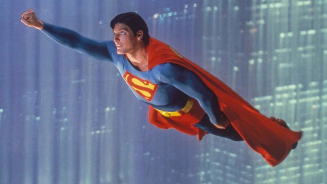 Superman (1970s-1980s film series) | Comics2Film