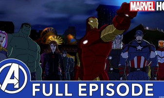 Subject: iron man (franchise) | Comics2Film