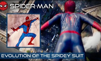 spider man no way home hero's journey